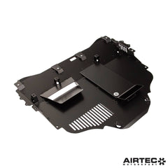 AIRTEC Motorsport Aluminium Under Tray for Toyota Yaris GR Gen 1 & Gen2