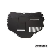 AIRTEC Motorsport Aluminium Under Tray for Toyota Yaris GR Gen 1 & Gen2
