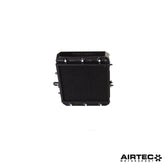 AIRTEC Motorsport Auxiliary Charge Cooler Radiator Upgrade for BMW M5/M6 (F10/F12) LHS