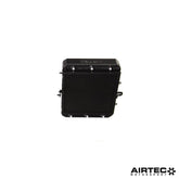 AIRTEC Motorsport Auxiliary Charge Cooler Radiator Upgrade for BMW M5/M6 (F10/F12) RHS
