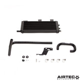 AIRTEC Motorsport Turbo Radiator for Honda Civic FL5 Type R