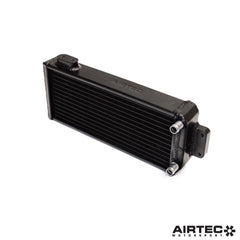 AIRTEC Motorsport Auxiliary Radiator for Honda Civic FK2 Type R