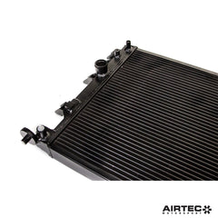 AIRTEC Motorsport Radiator for Toyota Yaris GR Gen 1 / Gen 2
