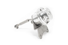 Alloy Adjustable Actuator for Subaru Legacy BP/BL VF45