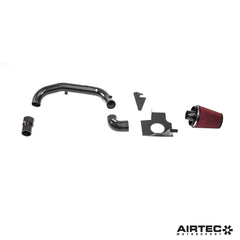 AIRTEC Motorsport Stage 2 Induction Kit for Focus RS Mk3