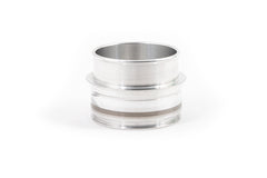 Alloy Bayonet Style Hose Coupler