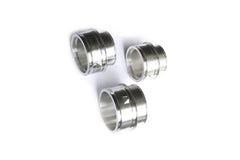 Alloy Bayonet Style Hose Coupler
