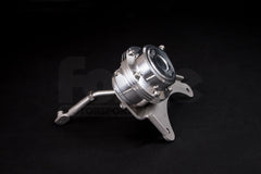 Adjustable Actuator for Subaru IHI VF35/VF34 Turbo GDB