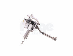 Adjustable Actuator for Subaru Impreza 2006/07 WRX STi