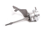 Turbo Actuator for the Astra SRi/GSi/VXR