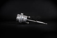 Turbo Actuator for Vauxhall OPEL Corsa 1.4T
