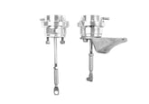 Turbo Actuator for Fiat 500/595