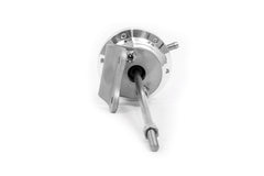 Adjustable Actuator for the MK2 Ford Focus RS