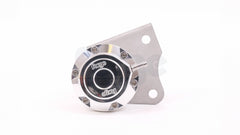 Nissan GTIR Adjustable Actuator with Straight Rod
