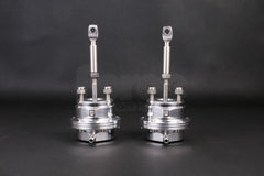 Noble Actuator
