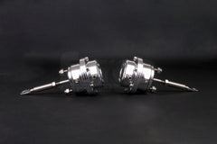 Noble Actuator