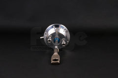 Nissan Juke 1.2 Turbocharger Actuator