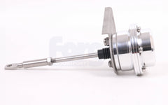 Nissan S14 Adjustable Actuator with Straight Rod