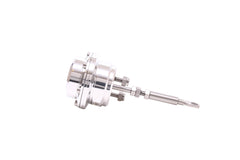 Adjustable Actuator for Defender or Discovery TD5