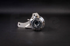 Audi VAG K04 Transverse 1.8T Adjustable Actuator