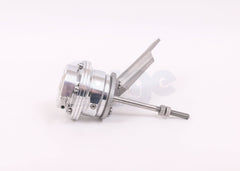 VW Golf Polo 1.8T Adjustable Actuator
