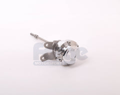Turbo Actuator for Audi, VW, SEAT, and Skoda 1.4 Twincharged Engines