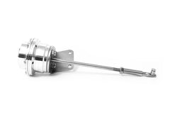Turbo Actuator for VW Golf Mk6 2.0 Litre TSi Engines with IHI Turbo