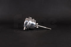 Adjustable Actuator for Vauxhall Corsa 1.0 Ecoflex