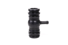 Forge Motorsport Audi 2.0T FFV Boost Gauge Fitting Kit