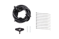 Boost Tap for BMW