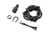 Boost Gauge Fitting Kit for VAG 1.5 TSI 2022-