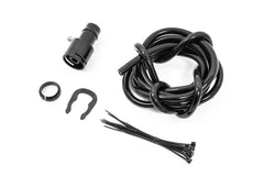 Boost Gauge Fitting Kit for VAG 1.5 TSI 2022-
