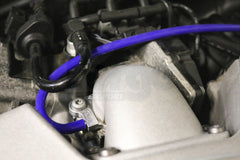 Boost Tap Manifold for Audi S4/S5/A6/A7/SQ5 3.0 Supercharged Engine