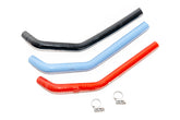Oil Breather Hose for Hyundai i20 N and Elantra N Line 1.6 GDI