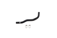 Oil Breather Hose for Fiat Abarth 500/595/695