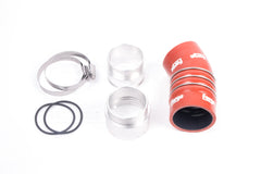 BMW 335 Diesel E90/91/92/93 Replacement Turbo Outlet Hose