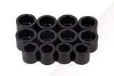 Replacement Front 6 Pot Forge Caliper Piston Kit