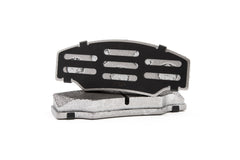Forge Motorsport Ceramic Rear Brake Pads