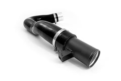 Ford Fiesta ST MK8 & Ford Puma ST Boost Pipe
