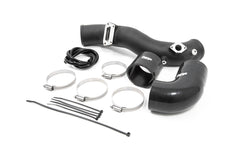 Boost Pipe for the Kona N, Hyundai i30N MK3.5 Facelift, Elantra N, and Veloster N Facelift