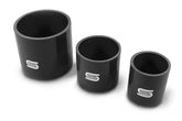 25mm Silicone Coupler