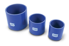 25mm Silicone Coupler