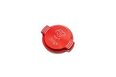 Coolant Cap for Hyundai, Kia, Toyota, Nissan, Honda, Suzuki, and Subaru