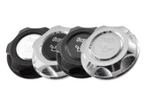 Multi-Application Oil Cap for Honda, Nissan, and Renault