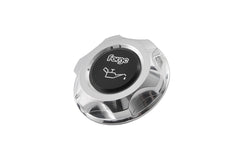 Multi-Application Oil Cap for Honda, Nissan, and Renault