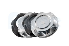 Oil Cap for Toyota Yaris GR and Corolla GR