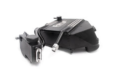 BMW M2/M3/M4 Chargecooler