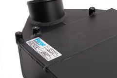 BMW M2/M3/M4 Chargecooler