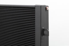 Chargecooler Radiator for the BMW B48 & B58 Engine