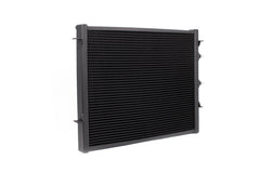 BMW M3/M4 and M2 Competition Chargecooler Radiator